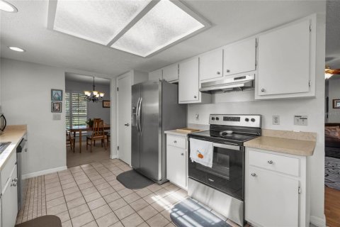 Villa ou maison à vendre à Ocala, Floride: 3 chambres, 201.78 m2 № 1911115 - photo 15
