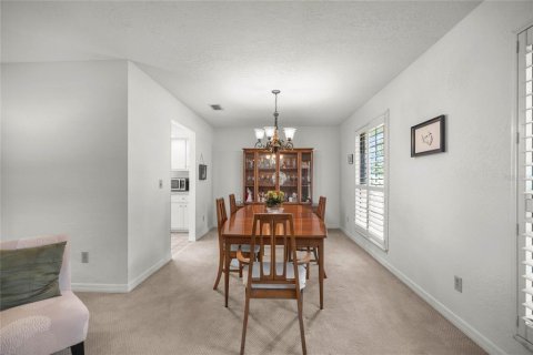 Villa ou maison à vendre à Ocala, Floride: 3 chambres, 201.78 m2 № 1911115 - photo 6
