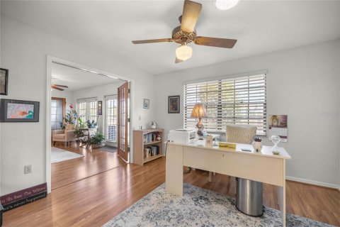 Villa ou maison à vendre à Ocala, Floride: 3 chambres, 201.78 m2 № 1911115 - photo 20