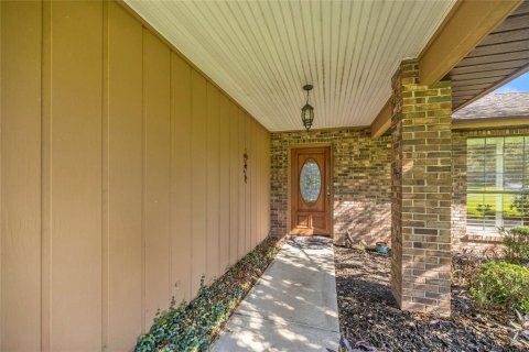 Villa ou maison à vendre à Ocala, Floride: 3 chambres, 201.78 m2 № 1911115 - photo 3
