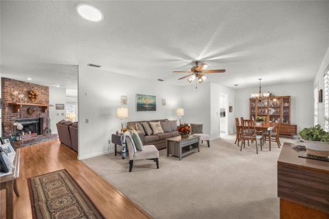 Villa ou maison à vendre à Ocala, Floride: 3 chambres, 201.78 m2 № 1911115 - photo 4