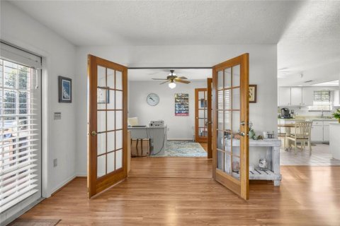 Villa ou maison à vendre à Ocala, Floride: 3 chambres, 201.78 m2 № 1911115 - photo 19