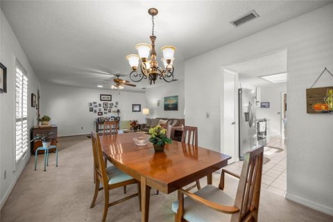 Villa ou maison à vendre à Ocala, Floride: 3 chambres, 201.78 m2 № 1911115 - photo 7