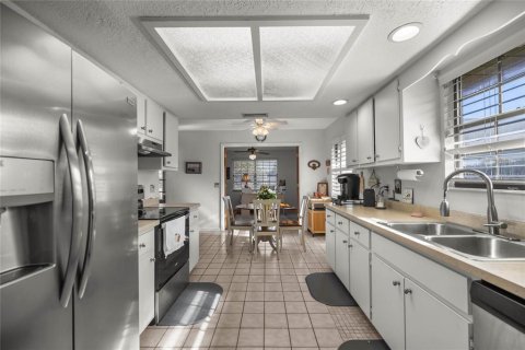 Villa ou maison à vendre à Ocala, Floride: 3 chambres, 201.78 m2 № 1911115 - photo 14