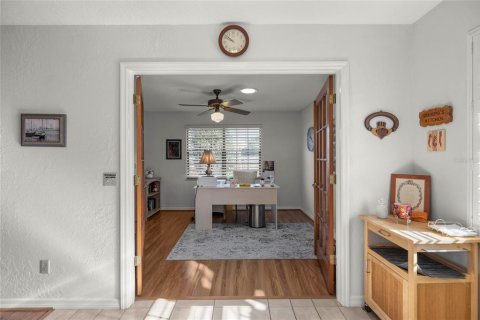 Villa ou maison à vendre à Ocala, Floride: 3 chambres, 201.78 m2 № 1911115 - photo 21