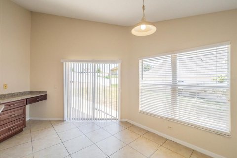 Casa en venta en Orlando, Florida, 4 dormitorios, 193.42 m2 № 1898506 - foto 15