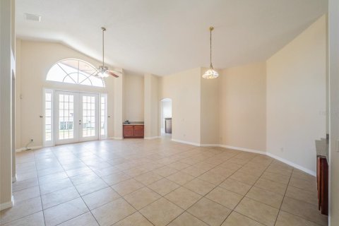 Casa en venta en Orlando, Florida, 4 dormitorios, 193.42 m2 № 1898506 - foto 19