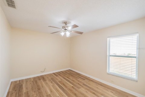Casa en venta en Orlando, Florida, 4 dormitorios, 193.42 m2 № 1898506 - foto 24