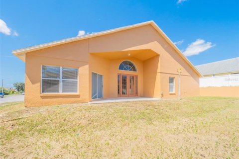 Casa en venta en Orlando, Florida, 4 dormitorios, 193.42 m2 № 1898506 - foto 6