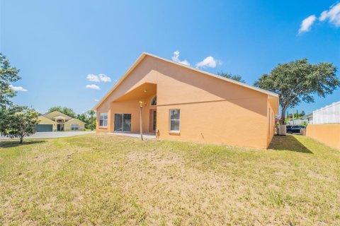 Casa en venta en Orlando, Florida, 4 dormitorios, 193.42 m2 № 1898506 - foto 5