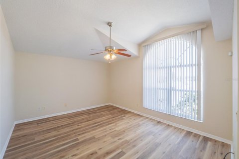 Casa en venta en Orlando, Florida, 4 dormitorios, 193.42 m2 № 1898506 - foto 16