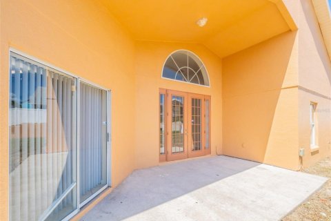Casa en venta en Orlando, Florida, 4 dormitorios, 193.42 m2 № 1898506 - foto 7