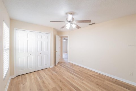 Casa en venta en Orlando, Florida, 4 dormitorios, 193.42 m2 № 1898506 - foto 26