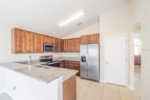 Casa en venta en Orlando, Florida, 4 dormitorios, 193.42 m2 № 1898506 - foto 12