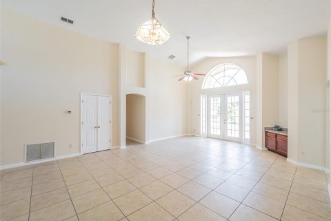 Casa en venta en Orlando, Florida, 4 dormitorios, 193.42 m2 № 1898506 - foto 22