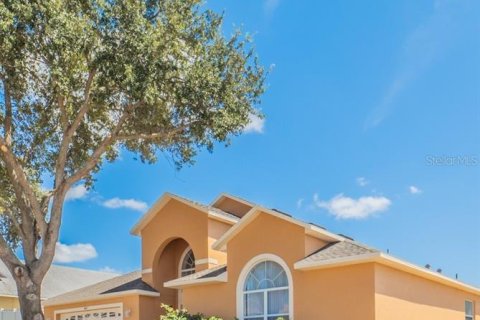 Casa en venta en Orlando, Florida, 4 dormitorios, 193.42 m2 № 1898506 - foto 4