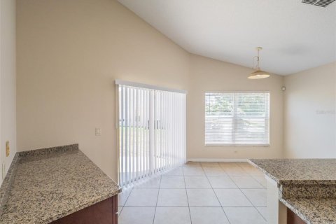 Casa en venta en Orlando, Florida, 4 dormitorios, 193.42 m2 № 1898506 - foto 13
