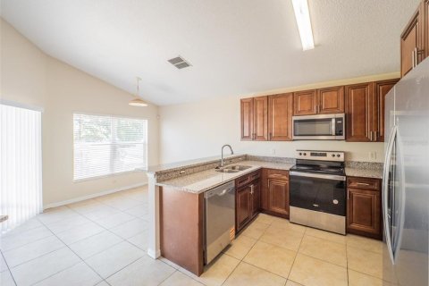 Casa en venta en Orlando, Florida, 4 dormitorios, 193.42 m2 № 1898506 - foto 10