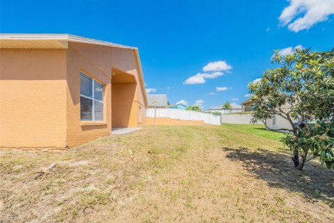Casa en venta en Orlando, Florida, 4 dormitorios, 193.42 m2 № 1898506 - foto 8