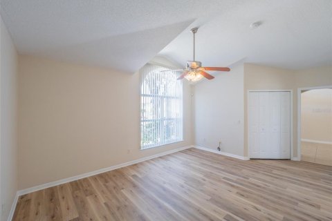 Casa en venta en Orlando, Florida, 4 dormitorios, 193.42 m2 № 1898506 - foto 17