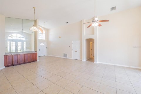 Casa en venta en Orlando, Florida, 4 dormitorios, 193.42 m2 № 1898506 - foto 21