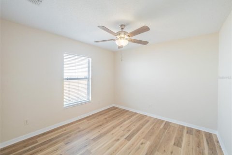 Casa en venta en Orlando, Florida, 4 dormitorios, 193.42 m2 № 1898506 - foto 29