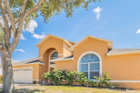 Casa en venta en Orlando, Florida, 4 dormitorios, 193.42 m2 № 1898506 - foto 9