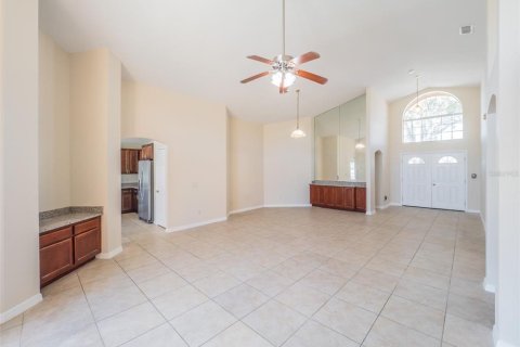 Casa en venta en Orlando, Florida, 4 dormitorios, 193.42 m2 № 1898506 - foto 20