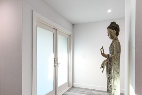 Casa en venta en Sarasota, Florida, 4 dormitorios, 314.57 m2 № 1568828 - foto 4
