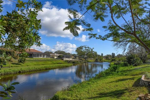 Casa en venta en Sarasota, Florida, 4 dormitorios, 314.57 m2 № 1568828 - foto 27
