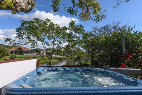 Casa en venta en Sarasota, Florida, 4 dormitorios, 314.57 m2 № 1568828 - foto 26