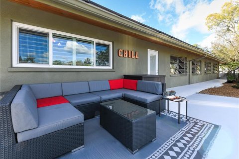 Casa en venta en Sarasota, Florida, 4 dormitorios, 314.57 m2 № 1568828 - foto 24