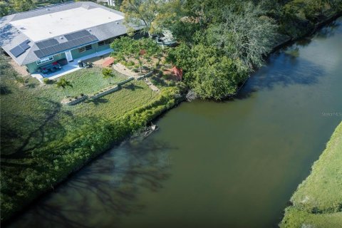 Casa en venta en Sarasota, Florida, 4 dormitorios, 314.57 m2 № 1568828 - foto 28