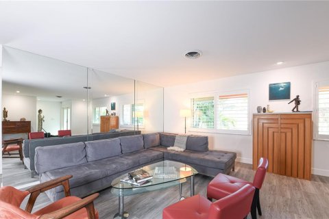 Casa en venta en Sarasota, Florida, 4 dormitorios, 314.57 m2 № 1568828 - foto 6