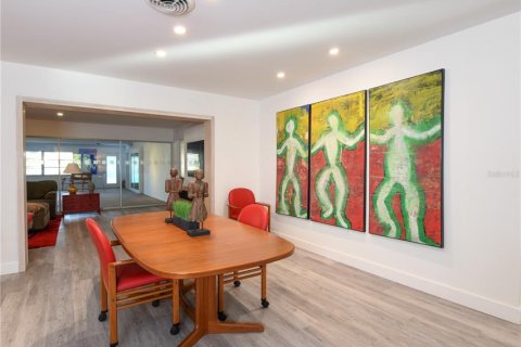 Casa en venta en Sarasota, Florida, 4 dormitorios, 314.57 m2 № 1568828 - foto 7