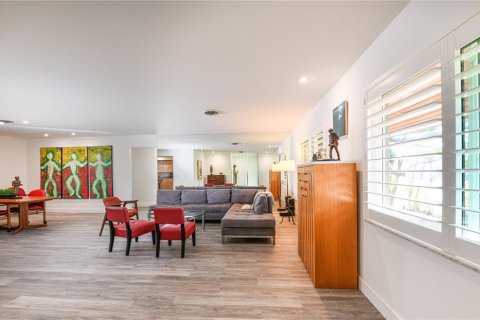 Casa en venta en Sarasota, Florida, 4 dormitorios, 314.57 m2 № 1568828 - foto 5