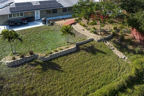 Casa en venta en Sarasota, Florida, 4 dormitorios, 314.57 m2 № 1568828 - foto 29