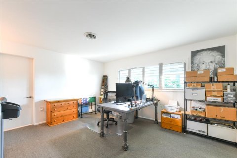 Casa en venta en Sarasota, Florida, 4 dormitorios, 314.57 m2 № 1568828 - foto 14