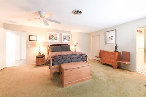 Casa en venta en Sarasota, Florida, 4 dormitorios, 314.57 m2 № 1568828 - foto 17