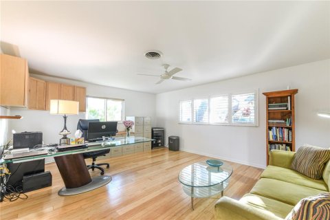 Casa en venta en Sarasota, Florida, 4 dormitorios, 314.57 m2 № 1568828 - foto 15