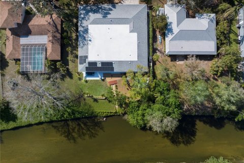 Casa en venta en Sarasota, Florida, 4 dormitorios, 314.57 m2 № 1568828 - foto 30