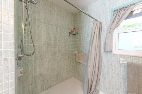 Casa en venta en Sarasota, Florida, 4 dormitorios, 314.57 m2 № 1568828 - foto 19