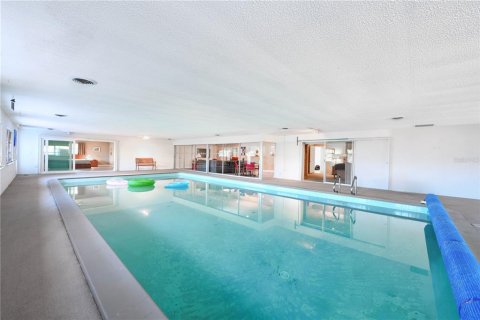 Casa en venta en Sarasota, Florida, 4 dormitorios, 314.57 m2 № 1568828 - foto 21