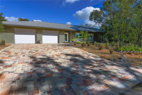 Casa en venta en Sarasota, Florida, 4 dormitorios, 314.57 m2 № 1568828 - foto 2