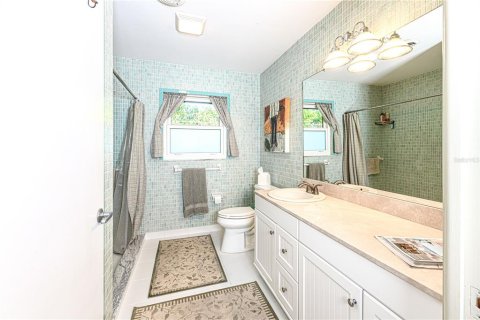 Casa en venta en Sarasota, Florida, 4 dormitorios, 314.57 m2 № 1568828 - foto 18