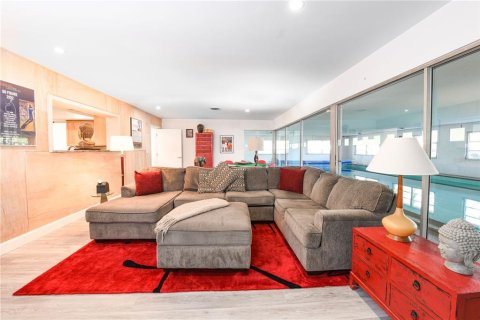 Casa en venta en Sarasota, Florida, 4 dormitorios, 314.57 m2 № 1568828 - foto 10