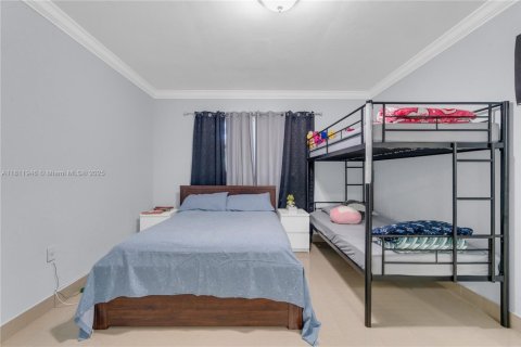 Condo in Miami Gardens, Florida, 1 bedroom  № 1755717 - photo 14