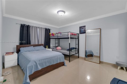 Condo in Miami Gardens, Florida, 1 bedroom  № 1755717 - photo 13