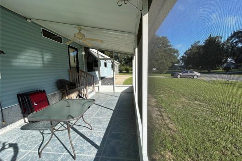 Apartment in Lady Lake, Florida 3 bedrooms, 145.67 sq.m. № 1833068 - photo 5