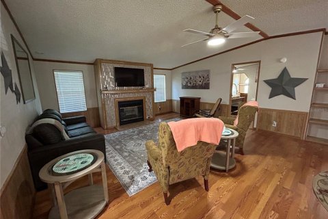 Apartment in Lady Lake, Florida 3 bedrooms, 145.67 sq.m. № 1833068 - photo 9